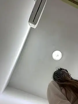Živý XXX chat xxwang20
