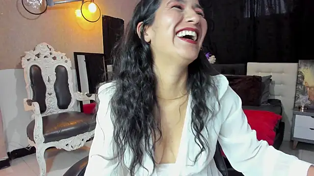 Vicky_Angeel 라이브 XXX 채팅