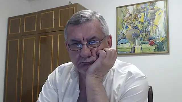 machomale3 webcam show