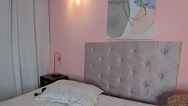 hannamartinnn Live XXX chat