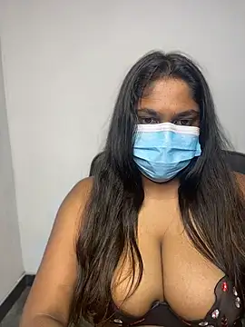 Sweet_Melon96 – Live XXX-chat