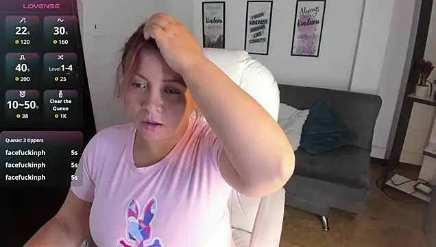 victoria_rosse520 – Live XXX-chat