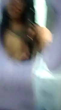 Tiphanydirty3 Live XXX-Chat
