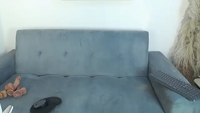 Živý XXX chat KateOwens_