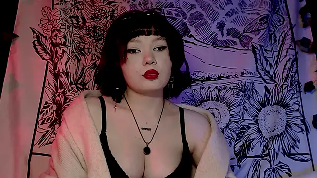 Chat XXX Live Robin_harrington
