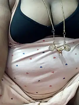 tamilkavitha123n Webbikameraesitys