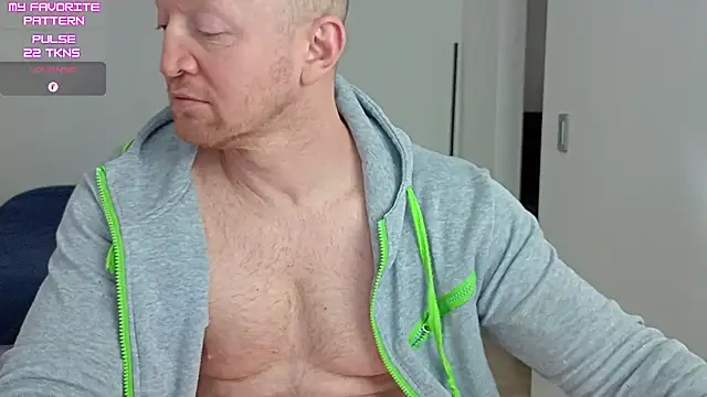 Czat XXX na żywo – kevintyler69
