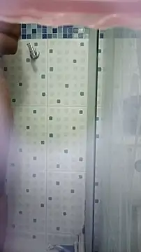 Tiphanydirty3 Live XXX Chat