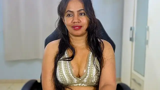FannyXhot's Live XXX Chat
