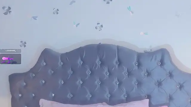 Czat XXX na żywo – conny__curly