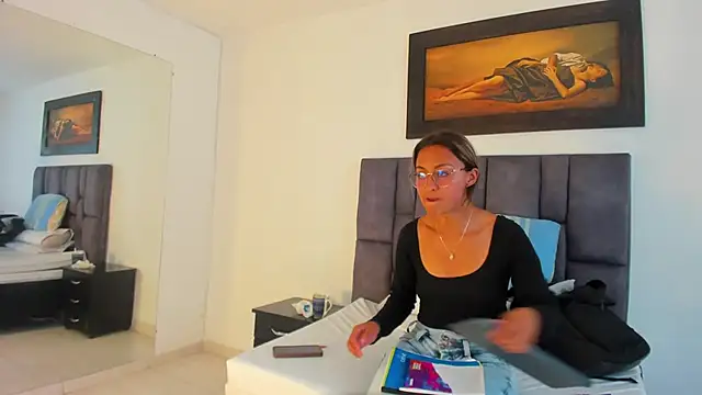 tatiana_valencia: онлайн-секс-чат
