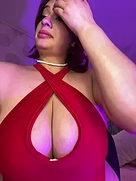 Sembang XXX Secara Langsung steffmontespink18
