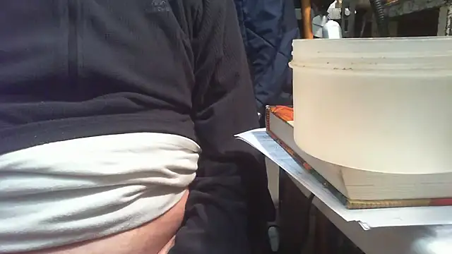 عرض كام nonnomaturobisex
