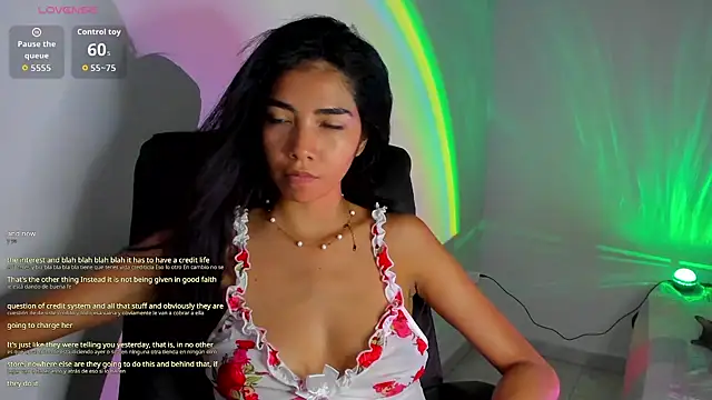 Luna_Roja26 – webcam-show
