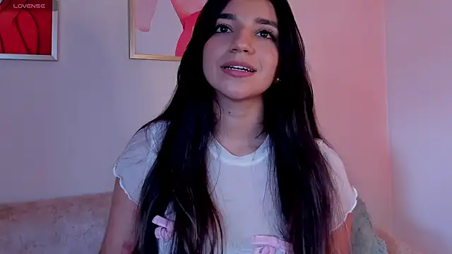 Chat XXX en directo de ragasashi