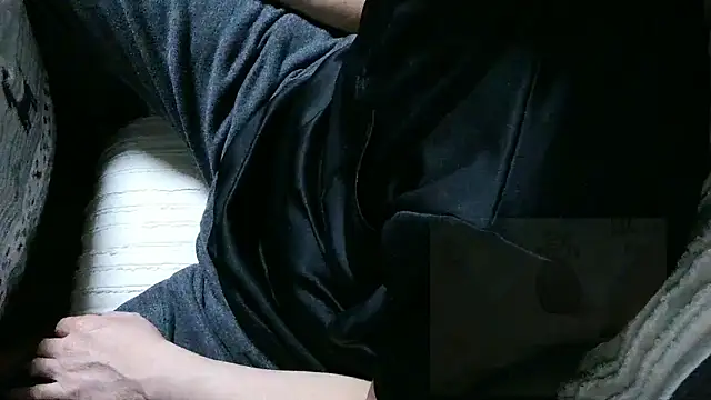 cinnabar_red Webcam show
