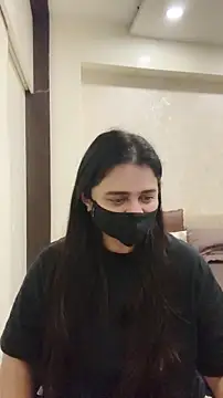 ashwariya23's Live XXX Chat