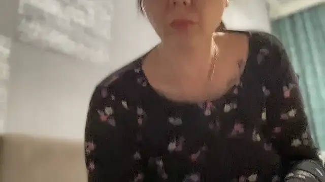 Chat +18 de Darsy_Rox ao vivo