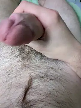 Jujusee Webcam-Show