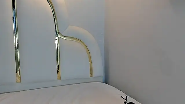 Chat +18 de naughtyrose_vc ao vivo