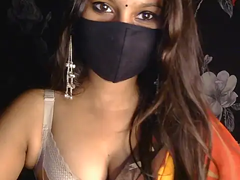 Webkamerová show sassy_slut_69