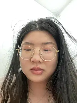 xxwang20's Live XXX Chat