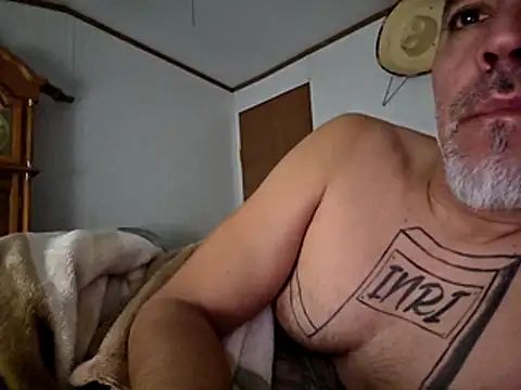 Xoc8_'s Live XXX Chat