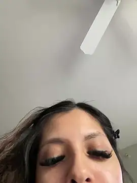 Živý XXX chat Sexyteengabi