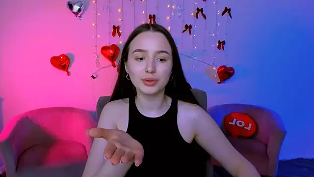 leslie_bird Chat XXX live