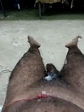 Show de spermc na webcam