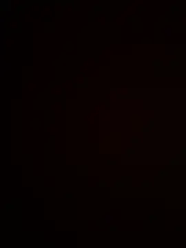 tieuvy6 Show Webcam
