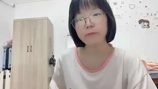 Belle-LL 网络视讯表演