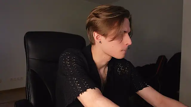 David_Heath: вебкам-шоу