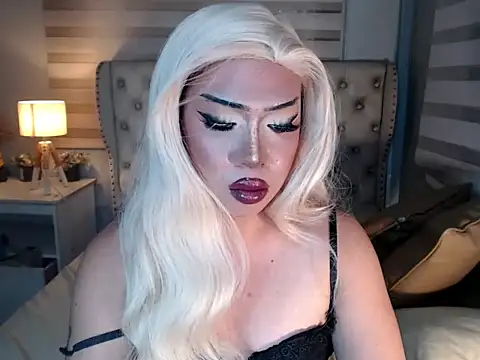 TooTightRebeca Live XXX-chat