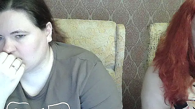 Chat +18 de DillionWestgate ao vivo