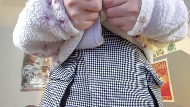 Fernanda__ 라이브 XXX 채팅
