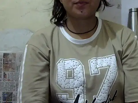 Chat +18 de Priyanka_Chopr ao vivo