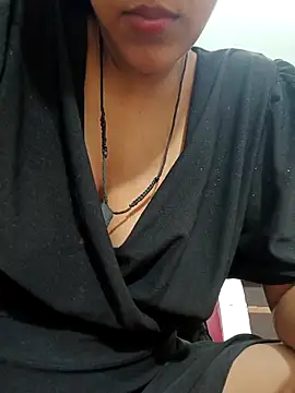 دردشة Shivani_hotty الجنسية المباشرة