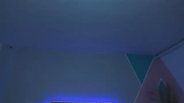 Živý XXX chat _Cherry_fox