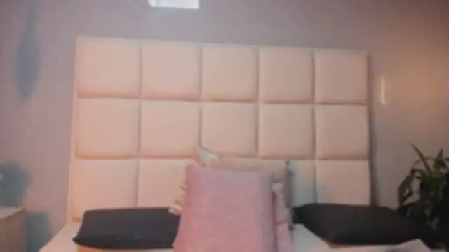 LessLee1 Chat XXX live