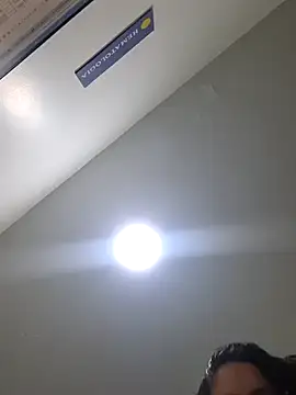 Živý XXX chat Aila_Phone