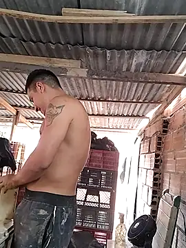 Онлайн чат XXX hoteder