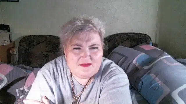 Lana555's Live XXX Chat