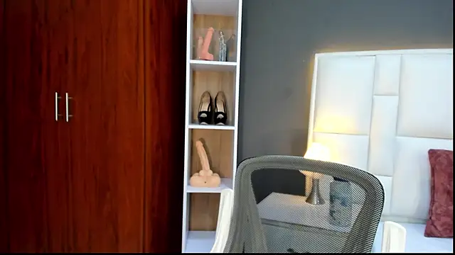 Chat +18 de yeral2017 ao vivo