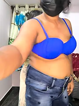 Family02 Chat XXX live