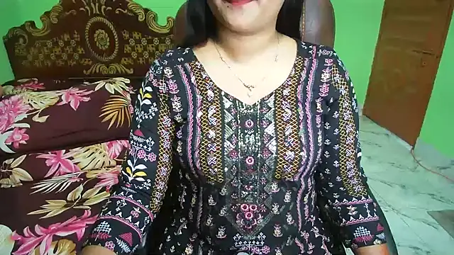 BengaliQueenStar Live XXX-chat