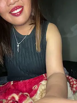 Hana_love- Adlı Modelin Canlı XXX Sohbeti