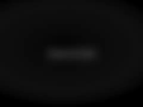 Show webcam de GalacticoInter