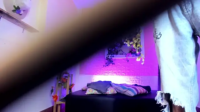 Katy_bratz_'s Live XXX Chat