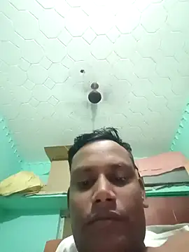 pussysandwitchboy Adlı Modelin Web Kamerası Şovu